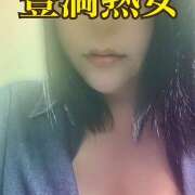 ヒメ日記 2025/06/05 09:14 投稿 あすか 豊満熟女