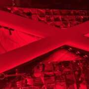 ヒメ日記 2025/07/11 08:18 投稿 あすか 豊満熟女