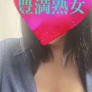 ヒメ日記 2025/08/01 08:18 投稿 あすか 豊満熟女