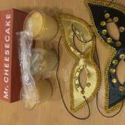 ヒメ日記 2025/08/18 07:10 投稿 あすか 豊満熟女