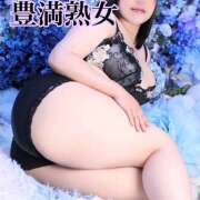 ヒメ日記 2025/08/20 07:18 投稿 あすか 豊満熟女