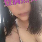 ヒメ日記 2025/08/21 12:30 投稿 あすか 豊満熟女