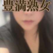 ヒメ日記 2025/08/26 07:14 投稿 あすか 豊満熟女