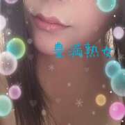 ヒメ日記 2025/09/22 20:22 投稿 あすか 豊満熟女