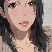 ヒメ日記 2025/10/07 07:10 投稿 あすか 豊満熟女