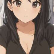 ヒメ日記 2025/10/08 21:36 投稿 あすか 豊満熟女