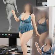 ヒメ日記 2025/10/10 09:00 投稿 あすか 豊満熟女