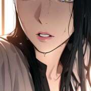 ヒメ日記 2025/10/18 09:06 投稿 あすか 豊満熟女