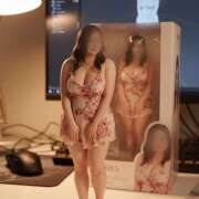 ヒメ日記 2025/10/28 08:12 投稿 あすか 豊満熟女