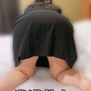 ヒメ日記 2025/12/08 15:42 投稿 あすか 豊満熟女