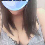 ヒメ日記 2025/12/10 07:26 投稿 あすか 豊満熟女