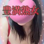 ヒメ日記 2025/12/18 11:52 投稿 あすか 豊満熟女