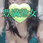 あすか 14時からお待ちしております 豊満熟女