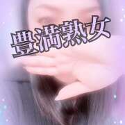 あすか シフト変更しました 豊満熟女