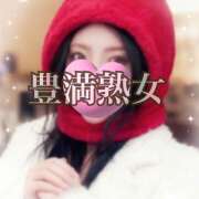 ヒメ日記 2026/01/02 09:34 投稿 あすか 豊満熟女