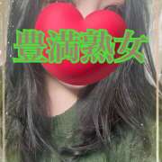 ヒメ日記 2026/01/13 07:02 投稿 あすか 豊満熟女