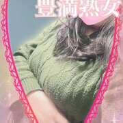 ヒメ日記 2026/01/13 20:12 投稿 あすか 豊満熟女