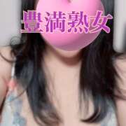 ヒメ日記 2026/01/14 08:14 投稿 あすか 豊満熟女