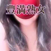 あすか しっかり支度したけど、、無念 豊満熟女