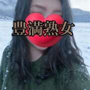 あすか 今日は12時から 豊満熟女