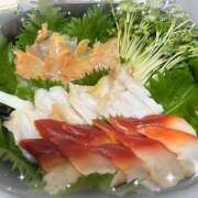 ヒメ日記 2026/01/26 20:50 投稿 あすか 豊満熟女