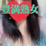 ヒメ日記 2026/02/16 20:38 投稿 あすか 豊満熟女