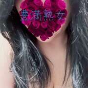 ヒメ日記 2026/02/20 07:28 投稿 あすか 豊満熟女