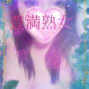 ヒメ日記 2026/02/20 22:40 投稿 あすか 豊満熟女