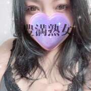 ヒメ日記 2026/02/21 08:08 投稿 あすか 豊満熟女