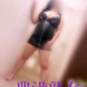 ヒメ日記 2026/02/28 23:10 投稿 あすか 豊満熟女