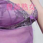 ヒメ日記 2026/03/14 23:14 投稿 あすか 豊満熟女