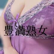 ヒメ日記 2026/03/21 23:42 投稿 あすか 豊満熟女