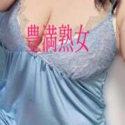 ヒメ日記 2026/03/25 23:18 投稿 あすか 豊満熟女