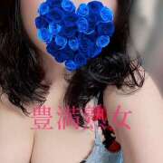 ヒメ日記 2026/04/03 22:34 投稿 あすか 豊満熟女