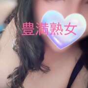 ヒメ日記 2026/04/07 21:14 投稿 あすか 豊満熟女