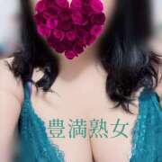 ヒメ日記 2026/04/14 06:44 投稿 あすか 豊満熟女