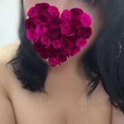 ヒメ日記 2026/04/15 22:36 投稿 あすか 豊満熟女