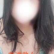 ヒメ日記 2026/04/22 23:44 投稿 あすか 豊満熟女