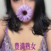 ヒメ日記 2026/04/30 09:52 投稿 あすか 豊満熟女
