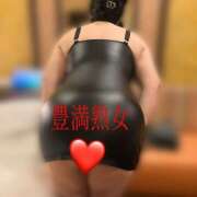 ヒメ日記 2026/04/30 21:50 投稿 あすか 豊満熟女