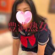 ヒメ日記 2026/05/03 21:24 投稿 あすか 豊満熟女