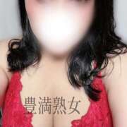 ヒメ日記 2026/05/03 21:34 投稿 あすか 豊満熟女