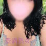 ヒメ日記 2026/05/27 20:48 投稿 あすか 豊満熟女