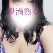 ヒメ日記 2026/06/10 08:20 投稿 あすか 豊満熟女
