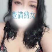 ヒメ日記 2026/06/12 22:50 投稿 あすか 豊満熟女
