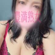 ヒメ日記 2026/06/26 09:04 投稿 あすか 豊満熟女
