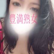ヒメ日記 2026/07/04 07:42 投稿 あすか 豊満熟女
