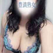 ヒメ日記 2026/07/11 08:58 投稿 あすか 豊満熟女