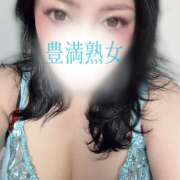 ヒメ日記 2026/07/15 22:04 投稿 あすか 豊満熟女