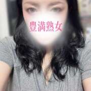 ヒメ日記 2026/07/29 08:00 投稿 あすか 豊満熟女